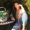 abbyymartinezz1